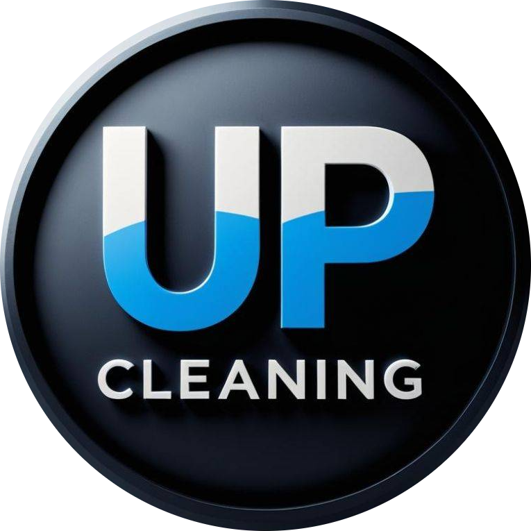 UPCLEANING Professioneel Schoonmaak Utrecht
