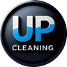 UPCLEANING